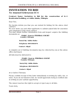 bid document @etconp.docx